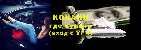 прущие крисы Алексин