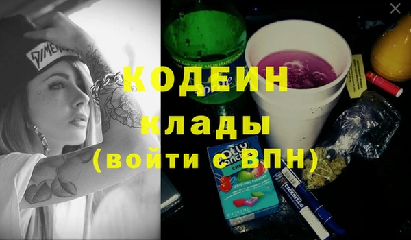 СК Алзамай